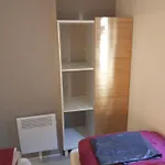 Au Bon Repos Vakantiehuis Les Mathes