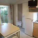 Vakantiehuis Au Bon Repos Les Mathes