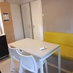 Au Bon Repos *