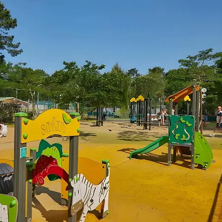 Au Bon Repos Casa de Férias *