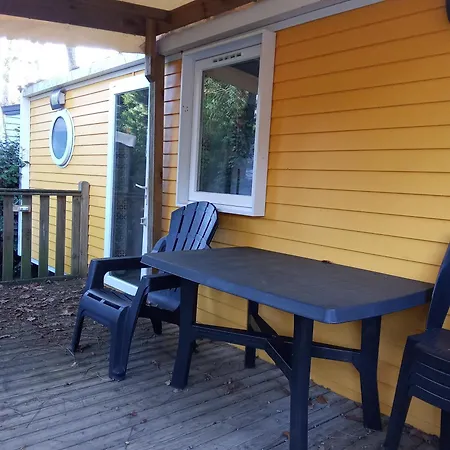 Au Bon Repos بيت للعطل *